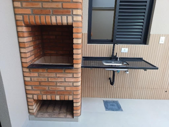 Imagem Casa com 3 Quartos à Venda, 118 m² em Condomínio Vila Paraty - Indaiatuba Imagem Casa com 3 Quartos à Venda, 118 m² em Condomínio Vila Paraty - Indaiatuba
