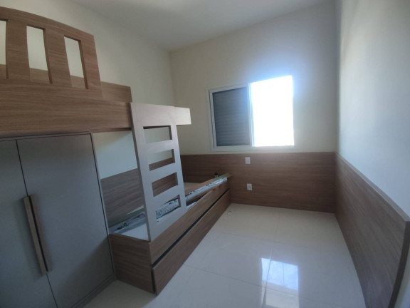 Imagem Apartamento com 2 Quartos à Venda, em Toninhas - Ubatuba Imagem Apartamento com 2 Quartos à Venda, em Toninhas - Ubatuba