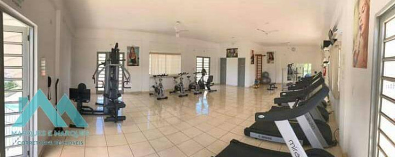 Imagem Apartamento com 2 Quartos à Venda, 62 m² em Residencial Santa Clara - Caçapava Imagem Apartamento com 2 Quartos à Venda, 62 m² em Residencial Santa Clara - Caçapava