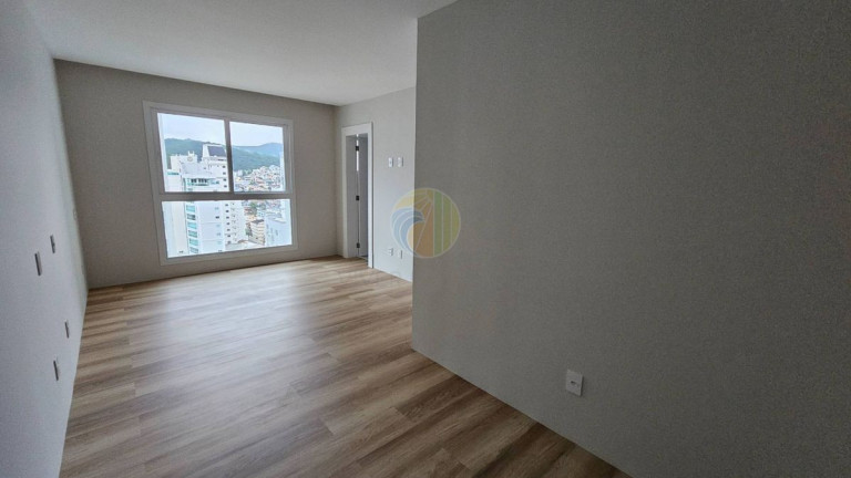 Imagem Apartamento com 4 Quartos à Venda, 151 m² em Pioneiros - Balneário Camboriú Imagem Apartamento com 4 Quartos à Venda, 151 m² em Pioneiros - Balneário Camboriú