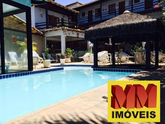 Imagem Imóvel Comercial à Venda, 617 m² em Vila Nova - Cabo Frio Imagem Imóvel Comercial à Venda, 617 m² em Vila Nova - Cabo Frio