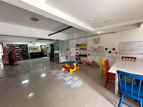 Imagem Apartamento com 2 Quartos à Venda, 65 m² em Centro - Balneário Camboriú