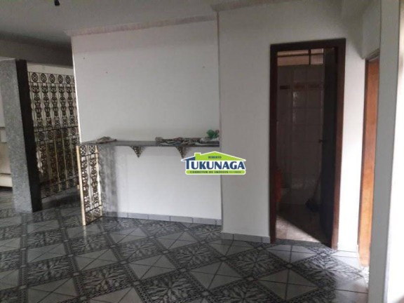 Imagem Casa com 3 Quartos à Venda, 374 m² em Santana - São Paulo Imagem Casa com 3 Quartos à Venda, 374 m² em Santana - São Paulo