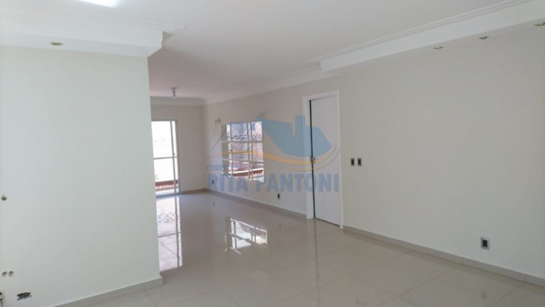 Imagem Casa de Condomínio com 3 Quartos à Venda, 190 m² em Condomínio Gerânios - Ribeirão Preto Imagem Casa de Condomínio com 3 Quartos à Venda, 190 m² em Condomínio Gerânios - Ribeirão Preto
