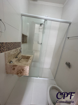 Imagem Sobrado com 3 Quartos à Venda, 117 m² em Residencial Quinta Dos Vinhedos - Bragança Paulista