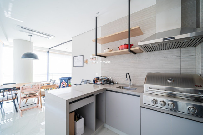 Imagem Imóvel com 3 Quartos para Alugar, 168 m² em Vila Nova Conceição - São Paulo Imagem Imóvel com 3 Quartos para Alugar, 168 m² em Vila Nova Conceição - São Paulo