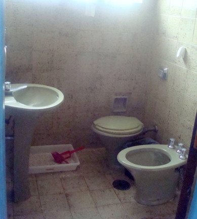 Imagem Casa com 3 Quartos à Venda, 168 m² em Chácara Santo Antônio (zona Sul) - São Paulo