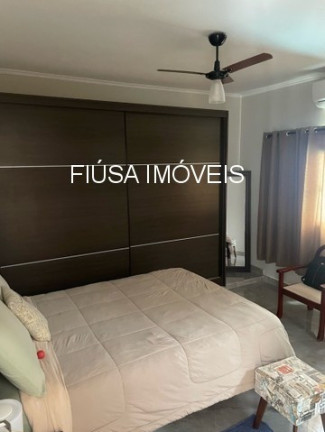 Imagem Casa com 3 Quartos à Venda, em Independência - Ribeirão Preto Imagem Casa com 3 Quartos à Venda, em Independência - Ribeirão Preto