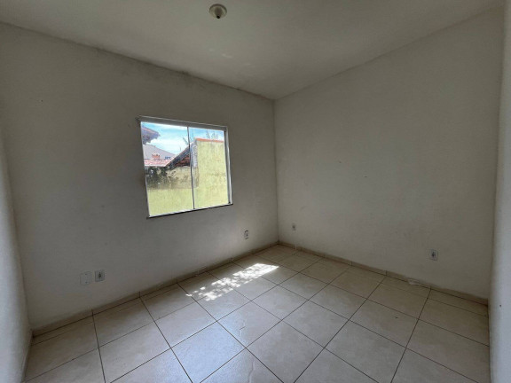Imagem Casa com 3 Quartos à Venda, em Praia Linda - São Pedro Da Aldeia Imagem Casa com 3 Quartos à Venda, em Praia Linda - São Pedro Da Aldeia