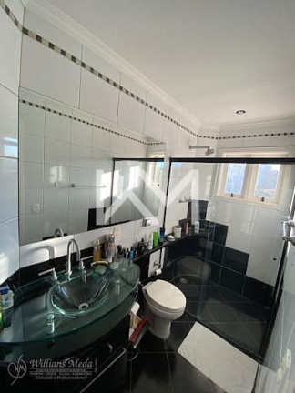 Imagem Sobrado com 4 Quartos à Venda, 465 m² em Jardim Maia - Guarulhos Imagem Sobrado com 4 Quartos à Venda, 465 m² em Jardim Maia - Guarulhos