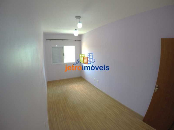Imagem Sobrado com 2 Quartos à Venda, 136 m² em Canto Do Forte - Praia Grande