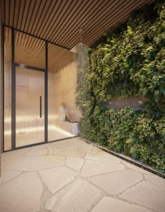 Imagem Casa com 3 Quartos à Venda, 338 m² em Barra Da Tijuca - Rio De Janeiro