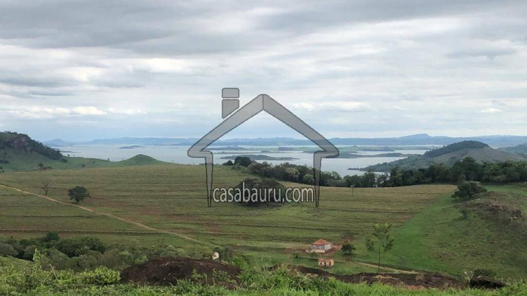 Imagem Fazenda à Venda, 1.452.000 m² em Centro - Timburi Imagem Fazenda à Venda, 1.452.000 m² em Centro - Timburi
