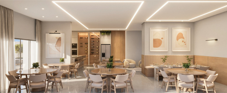 Imagem Apartamento com 4 Quartos à Venda, 142 m² em Centro - Itapema Imagem Apartamento com 4 Quartos à Venda, 142 m² em Centro - Itapema