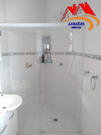 Imagem Casa com 4 Quartos à Venda, 300 m² em São Fernando Residência - Barueri Imagem Casa com 4 Quartos à Venda, 300 m² em São Fernando Residência - Barueri