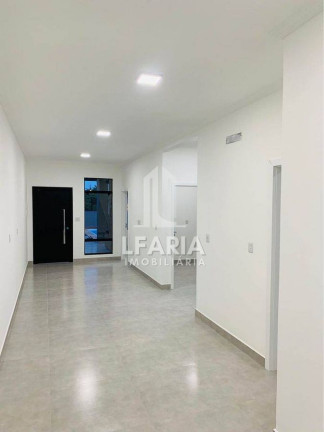 Imagem Casa com 3 Quartos à Venda, 87 m² em São José - Itapoá Imagem Casa com 3 Quartos à Venda, 87 m² em São José - Itapoá
