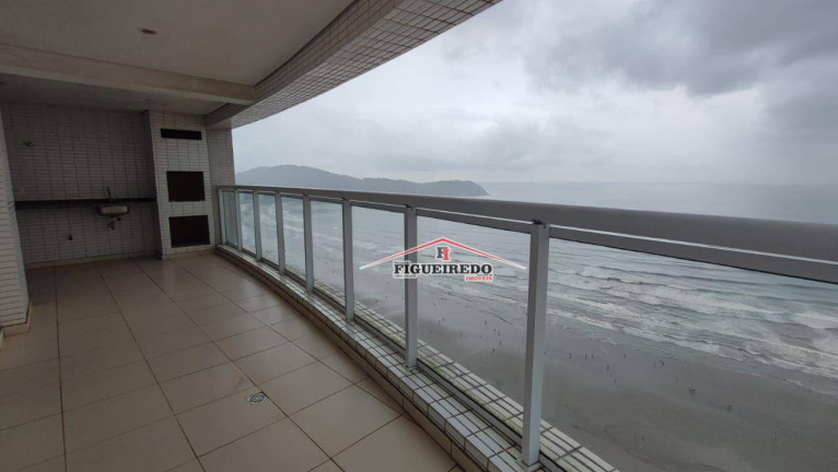 Imagem Apartamento com 3 Quartos à Venda, 111 m² em Vila Guilhermina - Praia Grande Imagem Apartamento com 3 Quartos à Venda, 111 m² em Vila Guilhermina - Praia Grande