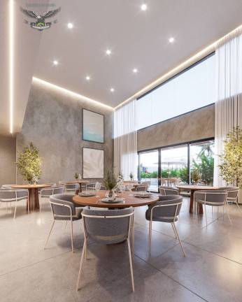 Imagem Apartamento com 2 Quartos à Venda, em Quarenta Horas (coqueiro) - Ananindeua Imagem Apartamento com 2 Quartos à Venda, em Quarenta Horas (coqueiro) - Ananindeua