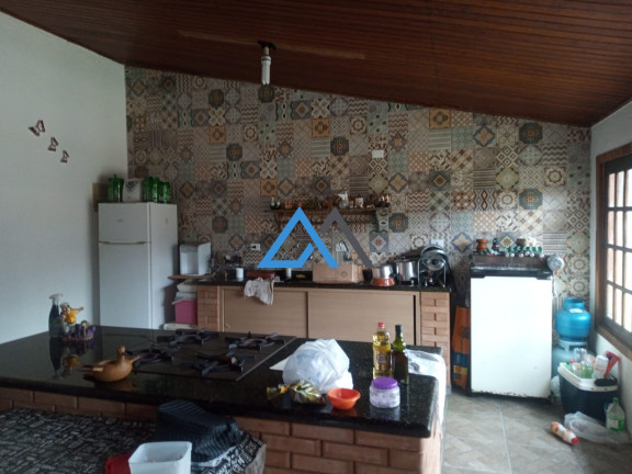 Imagem Imóvel com 3 Quartos à Venda, 1.105 m² em São Vicente - Mairiporã Imagem Imóvel com 3 Quartos à Venda, 1.105 m² em São Vicente - Mairiporã
