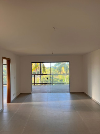 Imagem Casa com 3 Quartos à Venda, 105 m² em Imbassaí - Mata De São João Imagem Casa com 3 Quartos à Venda, 105 m² em Imbassaí - Mata De São João