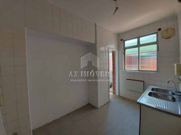 Imagem Apartamento com 3 Quartos à Venda, 109 m² em Floresta - Porto Alegre Imagem Apartamento com 3 Quartos à Venda, 109 m² em Floresta - Porto Alegre