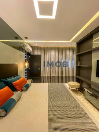Imagem Casa com 3 Quartos à Venda, 532 m² em Amizade - Jaraguá Do Sul