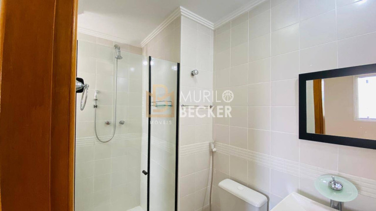 Imagem Apartamento com 3 Quartos à Venda, 90 m² em Jardim Esplanada - São José Dos Campos