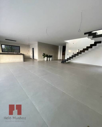 Imagem Casa com 5 Quartos à Venda, 480 m² em Alphaville - Santana De Parnaíba Imagem Casa com 5 Quartos à Venda, 480 m² em Alphaville - Santana De Parnaíba