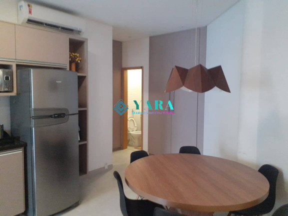 Imagem Apartamento com 2 Quartos para Temporada, 89 m² em Praia Grande - Ubatuba