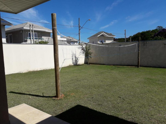 Imagem Sobrado com 4 Quartos à Venda, 300 m² em Vila Tesouro - São José Dos Campos