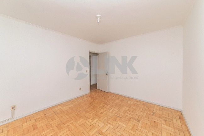 Imagem Apartamento com 3 Quartos à Venda, 94 m² em Petrópolis - Porto Alegre Imagem Apartamento com 3 Quartos à Venda, 94 m² em Petrópolis - Porto Alegre