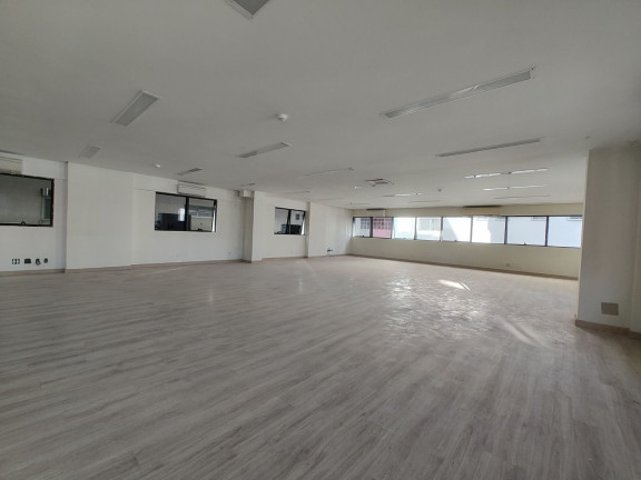 Imagem Imóvel para Alugar, 192 m² em Jardim Paulista - São Paulo Imagem Imóvel para Alugar, 192 m² em Jardim Paulista - São Paulo