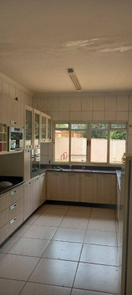 Imagem Chácara com 3 Quartos à Venda, 310 m² em Chácara Recreio Alvorada - Hortolândia