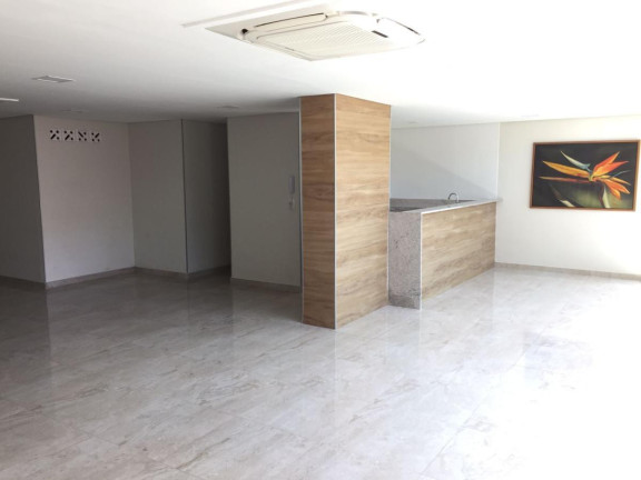 Imagem Apartamento com 3 Quartos à Venda, 130 m² em Boa Viagem - Recife Imagem Apartamento com 3 Quartos à Venda, 130 m² em Boa Viagem - Recife
