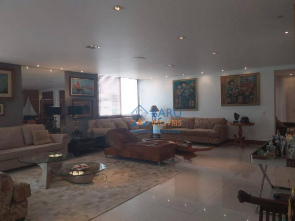 Imagem Apartamento com 3 Quartos à Venda, 240 m² em Higienópolis - São Paulo Imagem Apartamento com 3 Quartos à Venda, 240 m² em Higienópolis - São Paulo