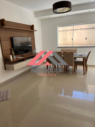 Casa com 2 Quartos à Venda, 78 m² em Suarão - Itanhaém