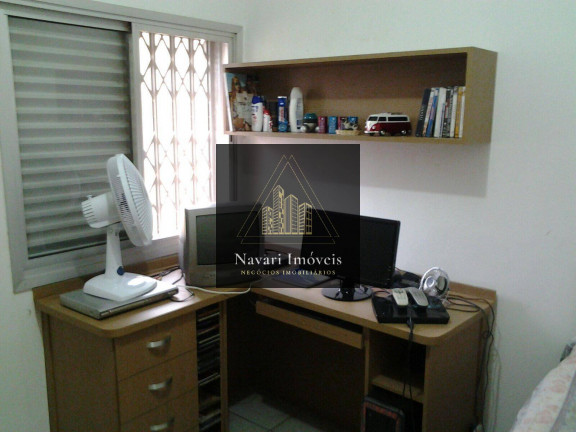Imagem Apartamento com 3 Quartos à Venda, 127 m² em Centro - Guarulhos Imagem Apartamento com 3 Quartos à Venda, 127 m² em Centro - Guarulhos