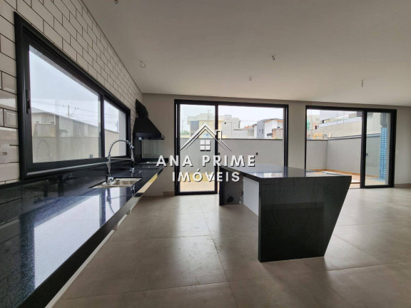 Imagem Casa com 3 Quartos à Venda, 214 m² em Bairro Da Floresta - São José Dos Campos Imagem Casa com 3 Quartos à Venda, 214 m² em Bairro Da Floresta - São José Dos Campos