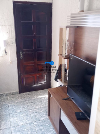 Imagem Apartamento com 2 Quartos à Venda, 47 m² em Conjunto Habitacional Presidente Castelo Branco - Carapicuíba Imagem Apartamento com 2 Quartos à Venda, 47 m² em Conjunto Habitacional Presidente Castelo Branco - Carapicuíba
