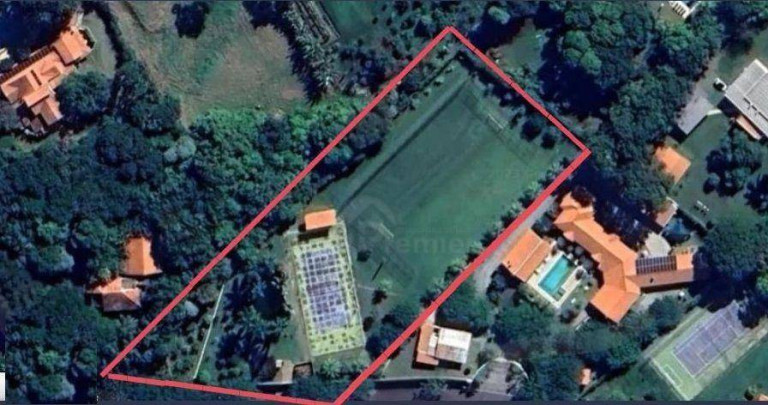 Imagem Terreno à Venda, 5.000 m² em Recanto Das Flores - Indaiatuba Imagem Terreno à Venda, 5.000 m² em Recanto Das Flores - Indaiatuba