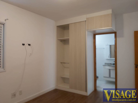 Imagem Apartamento com 3 Quartos à Venda, em Centro - Jacareí Imagem Apartamento com 3 Quartos à Venda, em Centro - Jacareí