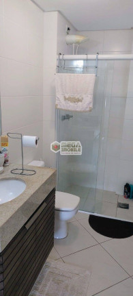 Imagem Apartamento com 3 Quartos à Venda, 80 m² em Agronômica - Florianópolis Imagem Apartamento com 3 Quartos à Venda, 80 m² em Agronômica - Florianópolis