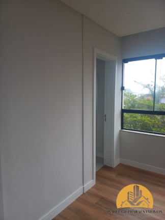 Imagem Apartamento com 3 Quartos à Venda, 117 m² em Gravatá - Navegantes Imagem Apartamento com 3 Quartos à Venda, 117 m² em Gravatá - Navegantes