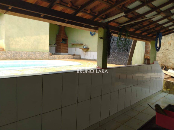 Imagem Fazenda à Venda, 250 m² em Vivendas Santa Mônica - Igarapé Imagem Fazenda à Venda, 250 m² em Vivendas Santa Mônica - Igarapé