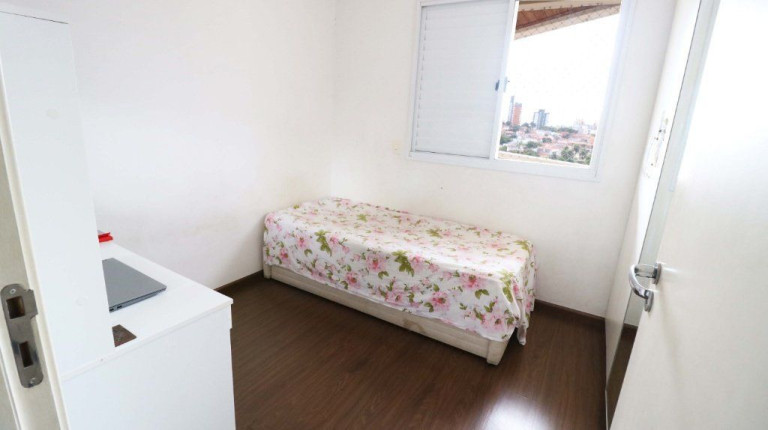 Imagem Apartamento com 3 Quartos à Venda, 110 m² em Vila Pompéia - São Paulo Imagem Apartamento com 3 Quartos à Venda, 110 m² em Vila Pompéia - São Paulo