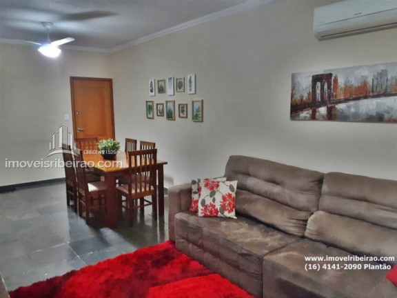 Imagem Apartamento com 2 Quartos à Venda, 73 m² em Jardim Anhangüera - Ribeirão Preto Imagem Apartamento com 2 Quartos à Venda, 73 m² em Jardim Anhangüera - Ribeirão Preto