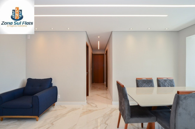 Imagem Apartamento com 3 Quartos à Venda, 88 m² em Vila Leopoldina - São Paulo Imagem Apartamento com 3 Quartos à Venda, 88 m² em Vila Leopoldina - São Paulo