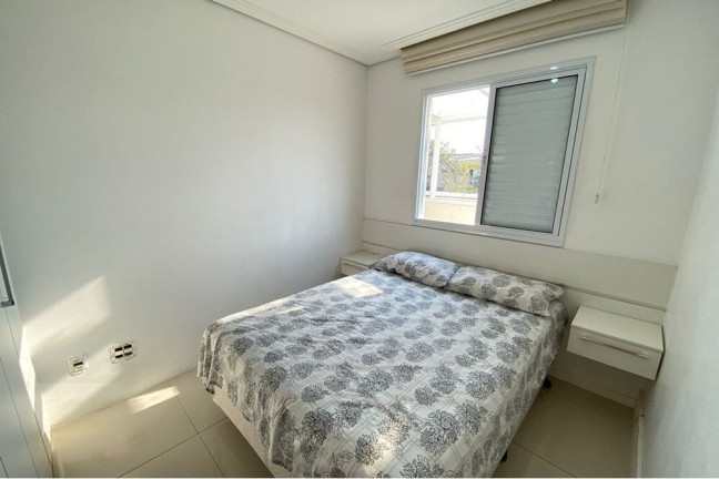 Imagem Apartamento com 2 Quartos à Venda, 90 m² em Vila Bertioga - São Paulo