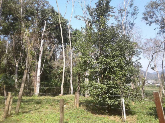 Imagem Terreno em Condomínio à Venda, 360 m² em Sertão Da Quina - Ubatuba