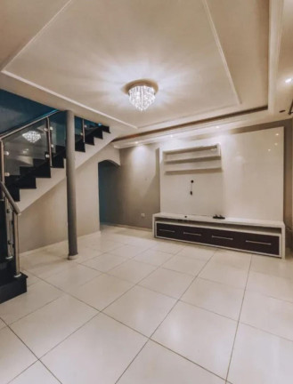 Imagem Sobrado com 4 Quartos à Venda ou Locação, 270 m² em Residencial União - São José Dos Campos Imagem Sobrado com 4 Quartos à Venda ou Locação, 270 m² em Residencial União - São José Dos Campos